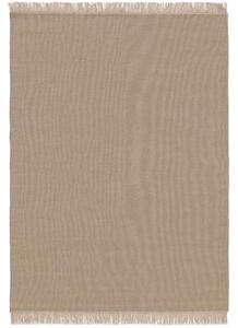 MOOD SELECTION Liv Beige - koberec