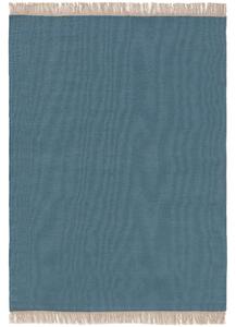 MOOD SELECTION Liv Light Blue - koberec