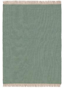 MOOD SELECTION Liv Light Green - koberec