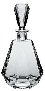 BOHEMIA BRILLIANCY KARAFA NA DESTILÁTY 500 ML