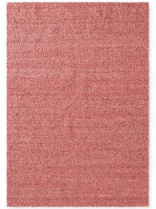 Ted Baker , Kusový koberec Notting Hill 106349 Pink, 120x170, ružová, obývacia izba