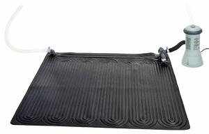 Intex 28685 Solárny ohrievač pre bazény, 120x120 cm