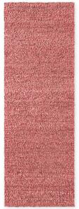 Ted Baker , Behúň Notting Hill 106349 Pink, 80x200, ružová, obývacia izba