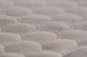 DEKA, polyester, 150/200 cm Ibena - Textil do domácnosti