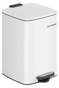 Odpadkový kôš 20L LTB592W02