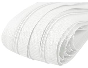 Zips metráž 1m EMI