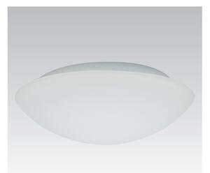 NBB Vonkajšie nástenné svietidlo KAROLINA 2xE27/60W opálové sklo IP44 N0428 + záruka 3 roky zadarmo