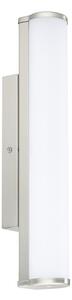 Eglo Eglo 94715 - LED Kúpeľňové svietidlo CALNOVA 1xLED/8W/230V EG94715 + záruka 5 rokov zadarmo