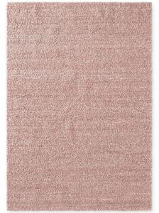 Ted Baker , Kusový koberec Notting Hill 106350 Pink, 120x170, ružová, obývacia izba
