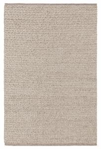 MOOD SELECTION Lana Beige - koberec