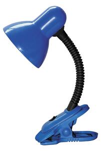 Rabalux 4260 - Lampa s klipom DENNIS 1xE27/40W/230V