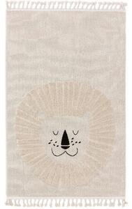 MOOD SELECTION Momo Cream - koberec ROZMER CM: 120 x 180