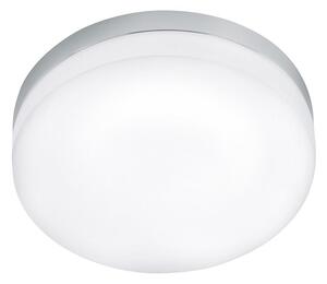Eglo Eglo 95001 - LED Kúpeľňové svietidlo LED LORA 1xLED/16W/230V EG95001 + záruka 5 rokov zadarmo