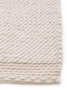 MOOD SELECTION Exteriérový koberec Kiah Cream - koberec ROZMER CM: 80 x 150