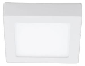 Eglo Eglo 94073 - LED stropné svietidlo FUEVA 1 LED/10,95W/230V EG94073 + záruka 5 rokov zadarmo