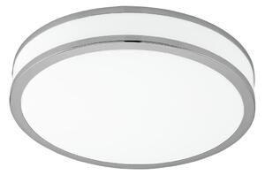 Eglo Eglo 95684 - LED Stropné svietidlo PALERMO 2 LED/24W/230V EG95684 + záruka 5 rokov zadarmo
