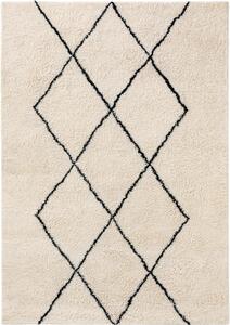 MOOD SELECTION Berber Cream - koberec
