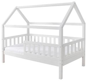 DOMČEKOVÁ POSTEĽ 80/160 cm, MID.YOU - Detské izby, Online Only