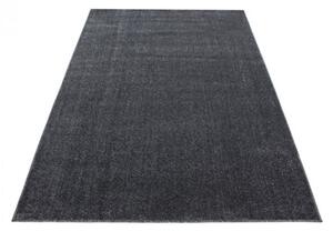 Ayyildiz koberce Kusový koberec Ata 7000 grey - 200x290 cm
