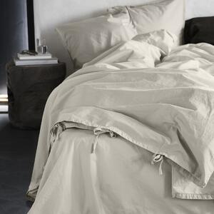 BYNORD Posteľná bielizeň na manželskú posteľ Ingrid – 220 × 220 cm / 60 × 50 cm 220 × 220 cm / 60 × 50 cm