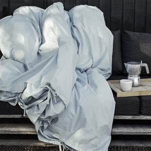 BYNORD Posteľná bielizeň na manželskú posteľ Ingrid – 220 × 220 cm / 60 × 50 cm 220 × 220 cm