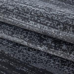 Ayyildiz koberce Kusový koberec Plus 8000 grey - 200x290 cm