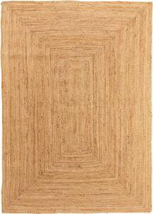 MOOD SELECTION Jutta Light Brown - koberec