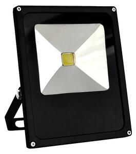 Greenlux LED Reflektor 1xLED/30W/230V IP65 GXDS102 + záruka 3 roky zadarmo
