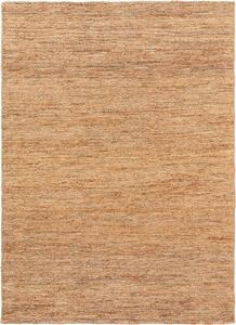 MOOD SELECTION Cosmo Light Brown - koberec