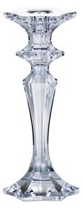 KRIŠTÁĽOVÝ SVIETNÍK BOHEMIA LUXOR 210 MM