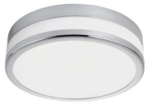 Eglo Eglo 94998 - LED Kúpeľňové svietidlo LED PALERMO 1xLED/11W/230V EG94998 + záruka 5 rokov zadarmo