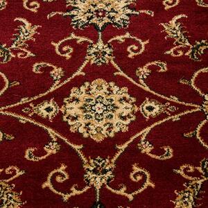 Ayyildiz koberce Kusový koberec Marrakesh 210 red - 300x400 cm