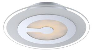 Globo Globo 41698-3 - LED stropné svietidlo ZOU LED/9W GL3028 + záruka 5 rokov zadarmo