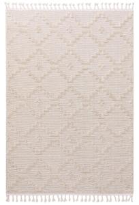 MOOD SELECTION Oyo Cream - koberec