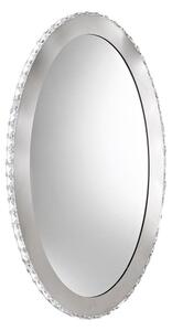 Eglo Eglo 93948 - Zrkadlo s LED osvetlením TONERIA LED/36W/230V EG93948 + záruka 5 rokov zadarmo