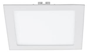 Eglo Eglo 94068 - LED podhľadové svietidlo FUEVA 1 LED/16,47W/230V EG94068 + záruka 5 rokov zadarmo