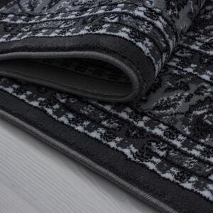 Ayyildiz koberce Kusový koberec Marrakesh 297 grey - 160x230 cm