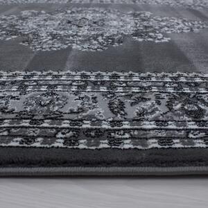 Ayyildiz koberce Kusový koberec Marrakesh 297 grey - 80x150 cm