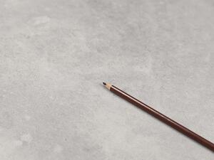 GERFLOR Designtime Lero gloom 33 Role | Šíře role 2 m | Nášlap. vrstva 0,55 mm - 2 bm
