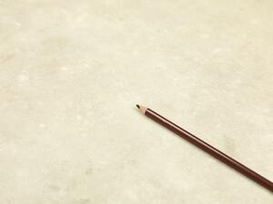 GERFLOR Designtime Lero arctic 22 Role | Šíře role 2 m | Nášlap. vrstva 0,55 mm - 2 bm