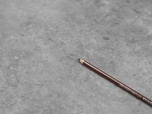 GERFLOR Designtime Lero 44 Role | Šíře role 2 m | Nášlap. vrstva 0,55 mm - 2 bm