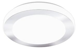Eglo Eglo 95283 - LED Kúpeľňové svietidlo LED CAPRI 1xLED/16W/230V EG95283 + záruka 5 rokov zadarmo