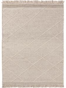 MOOD SELECTION Daphne Beige - koberec
