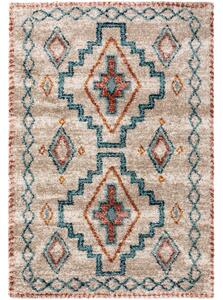 MOOD SELECTION Gobi Multicolour - koberec