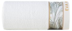 FROTÉ UTERÁK EVA MINGE17 30X50 CM BIELA