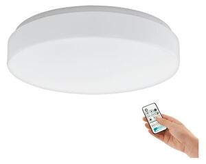 Eglo Eglo 93633 - LED stmievateľné svietidlo BERAMO LED/15,6W/230V EG93633 + záruka 5 rokov zadarmo