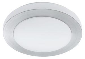 Eglo Eglo 94968 - LED Kúpeľňové svietidlo LED CAPRI 1xLED/16W/230V EG94968 + záruka 5 rokov zadarmo