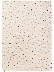 MOOD SELECTION Gobi Multicolour - koberec