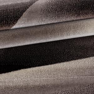 Ayyildiz koberce Kusový koberec Miami 6590 brown - 160x230 cm