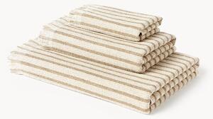 Uteráky Irma